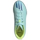 Adidas X Speedportal.4 TF J